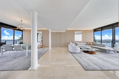 1000 Venetian unit 1902, Miami Beach, FL 33139 - photo 5