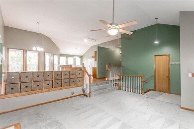 22708 W 49th Terrace, Shawnee, KS 66226 - photo 3