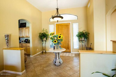 04 Foyer