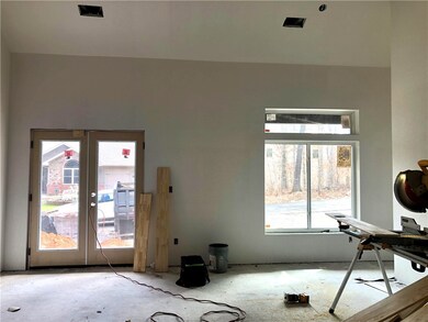 9 Kirkbridge Ln, Bella Vista, AR 72714 - photo 5