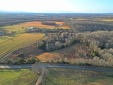 DJI_0381_e
