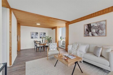 850 20th St unit 403, Boulder, CO 80302 - photo 5