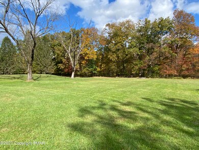 247 Spring House Rd, Lehighton, PA 18235 - photo 7