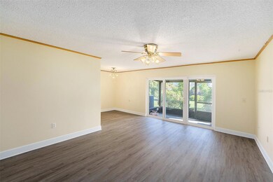 11505 7th Way N unit 2303, Saint Petersburg, FL 33716 - photo 2