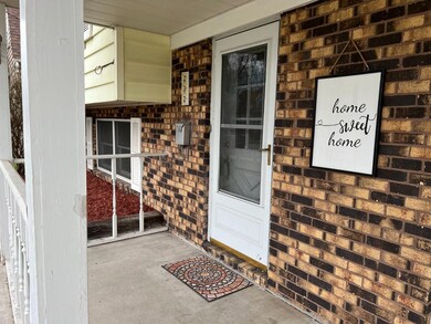 232 Greiving St, Dyer, IN 46311 - photo 2