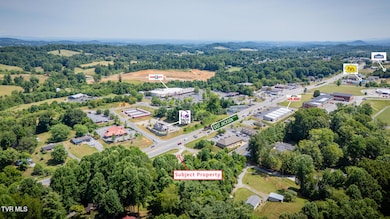 211 Forest Cir, Jonesborough, TN 37659 - photo 3