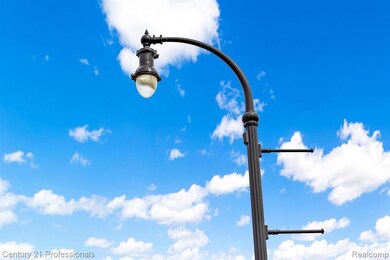 3315 S Baldwin Rd, Lake Orion, MI 48359 - photo 5