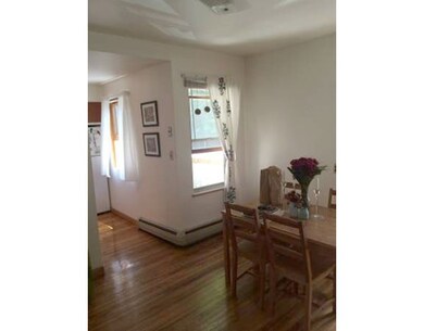 59 Columbus Ave unit 2, Somerville, MA 02143 - photo 3