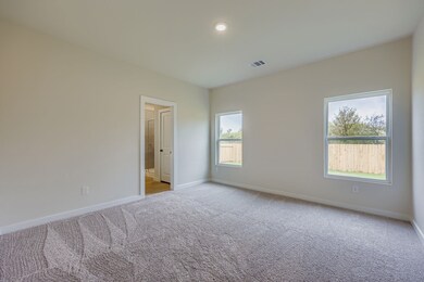 1020 Park Oak Ln, Fort Worth, TX 76036 - photo 5