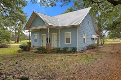03-137 E Hembree Rd