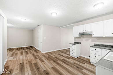 10113 Catalina Dr, Indianapolis, IN 46235 - photo 5