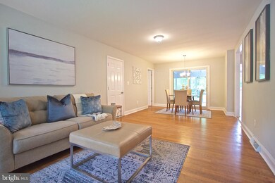 22359 Point Lookout Rd, Leonardtown, MD 20650 - photo 5