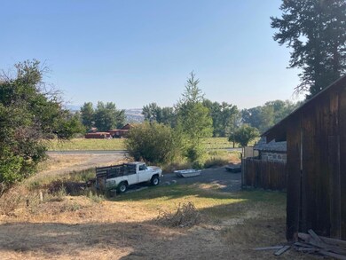 582 S Bridge St, Prairie City, OR 97869 - photo 6