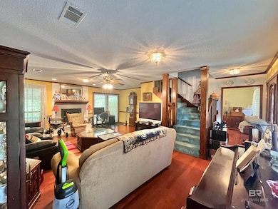 302 Brookwood Rd, Atmore, AL 36502 - photo 4