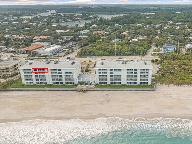 Elevated views from the PENTHOUSE!