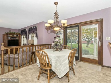 1614 New York Ave, Knoxville, MD 21758 - photo 5