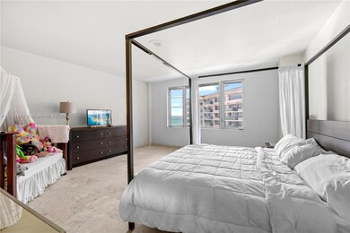 Imperial House unit 11A, Miami Beach, FL 33140 - photo 7