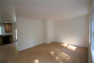 19 Old Standish Rd, Buxton, ME 04093 - photo 3