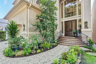 9163 Briar Forest Dr, Houston, TX 77024 - photo 3