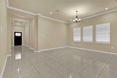 1804 Leissner St, Bay City, TX 77414 - photo 3