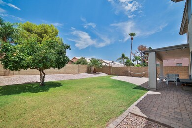 Meadow Dr-4