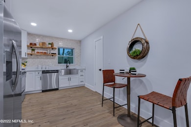 4547 Alpha Ave, Jacksonville, FL 32205 - photo 7