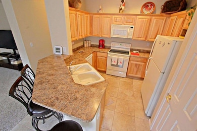 39838 N Iron Horse Way, Anthem, AZ 85086 - photo 7