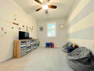 1883 Aquamarine Ct unit 8, Chula Vista, CA 91913 - photo 5