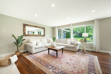 22510 87th Place W, Edmonds, WA 98026 - photo 4