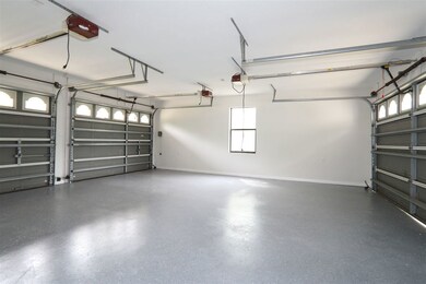 8395 Bowman Ave, Pensacola, FL 32534 - photo 7