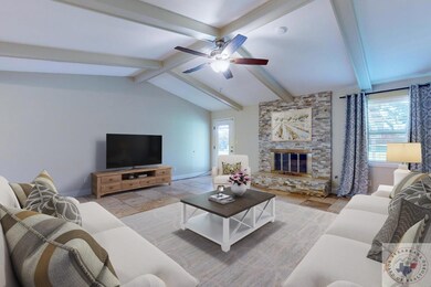 5608 Pleasant Grove Rd, Texarkana, TX 75503 - photo 4