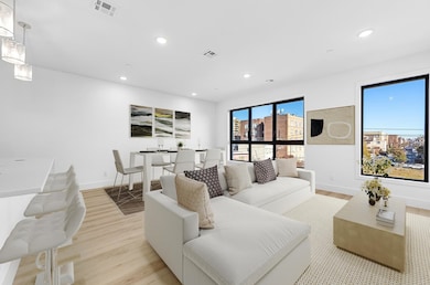 135 44th St unit 1, Union City, NJ 07087 - photo 2