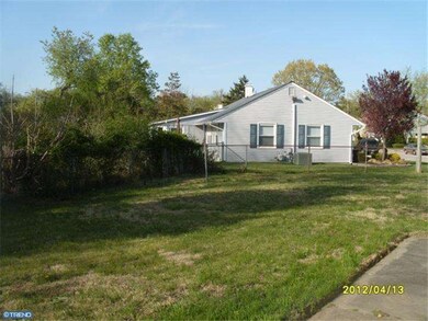 1 Maple Dr, West Berlin, NJ 08091 - photo 3