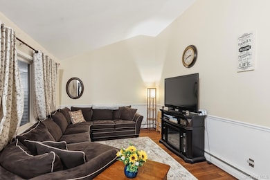 6 Liss Rd, Wappingers Falls, NY 12590 - photo 7