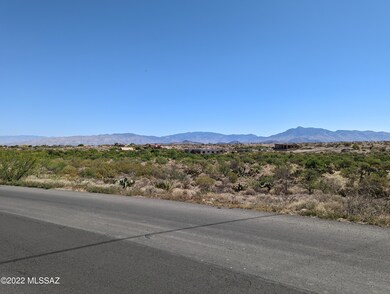 PXL_20220520_163252001
