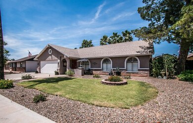 2248 E Dragoon Ave-2
