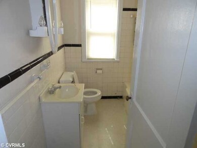 Other - BATHROOM