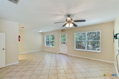 1013 Sagewood Trail unit 1015, San Marcos, TX 78666 - photo 2