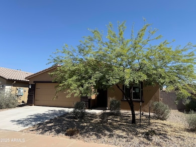 670 W Cedar Ave, Florence, AZ 85132 - photo 2
