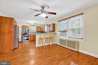 1243 Ten Oaks Rd, Halethorpe, MD 21227 - photo 7