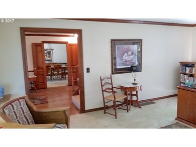 4336 Glacier Lily St, Lake Oswego, OR 97035 - photo 4