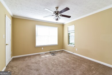 1000 Cliffside Run, Lithonia, GA 30058 - photo 7