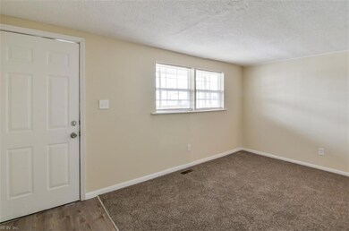 753 28th St unit A, Newport News, VA 23607 - photo 6