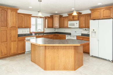 641 S 14th + 4575 Preston - Judy RE-0009
