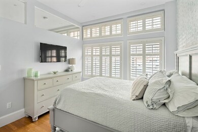486 Shawmut Ave unit 2, Boston, MA 02118 - photo 5