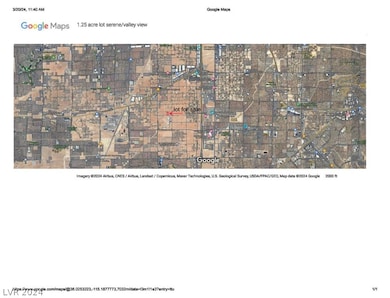 0 Serene Rd unit 2568438, Las Vegas, NV 89113 - photo 3