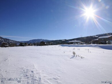 0 Spruce Cone Dr unit 217336, Big Sky, MT 59716 - photo 7