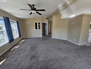 16500 SE 1st St unit 144, Vancouver, WA 98684 - photo 6