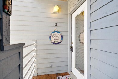 03-71 Waterside Cir, Unit 5-d_03
