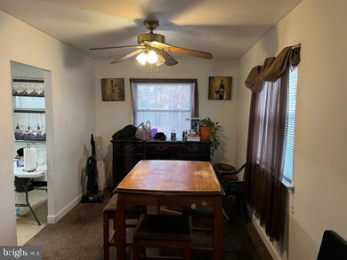 913 Louis Dr, Millville, NJ 08332 - photo 4